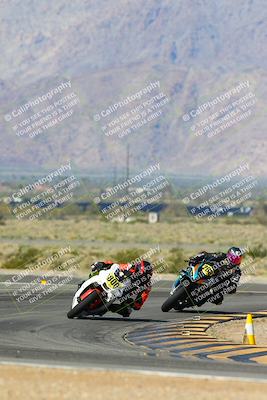 media/Mar-17-2024-CVMA (Sun) [[2dda336935]]/Race 2 Amateur Supersport Open/